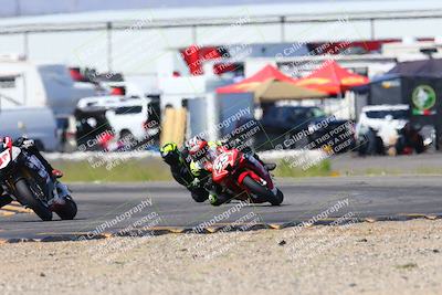 media/Apr-07-2024-CVMA (Sun) [[53b4d90ad0]]/Race 4 Supersport Open/